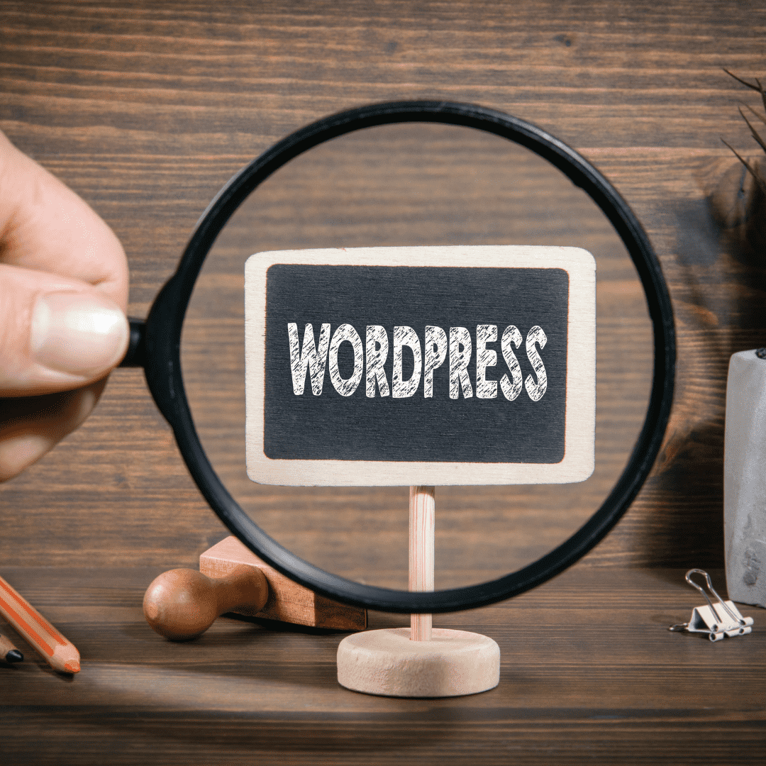 The most effective method to Pick Great WordPress Facilitating For Your Site